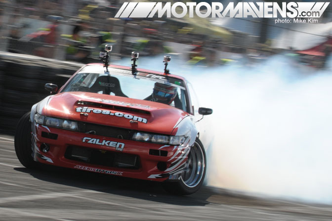 Free chubby boobs pictures Falken tire models upskirt